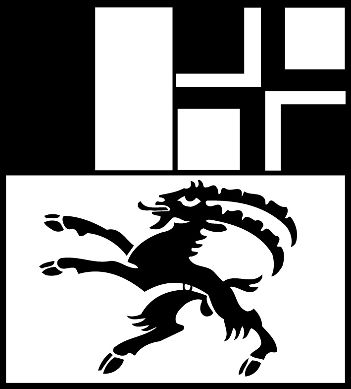 Bündner Wappen