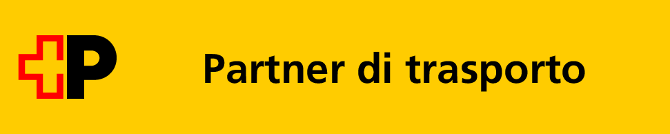 Logo PostAuto Transportpartner it