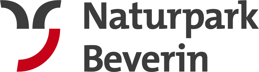 Logo Naturpark Beverin